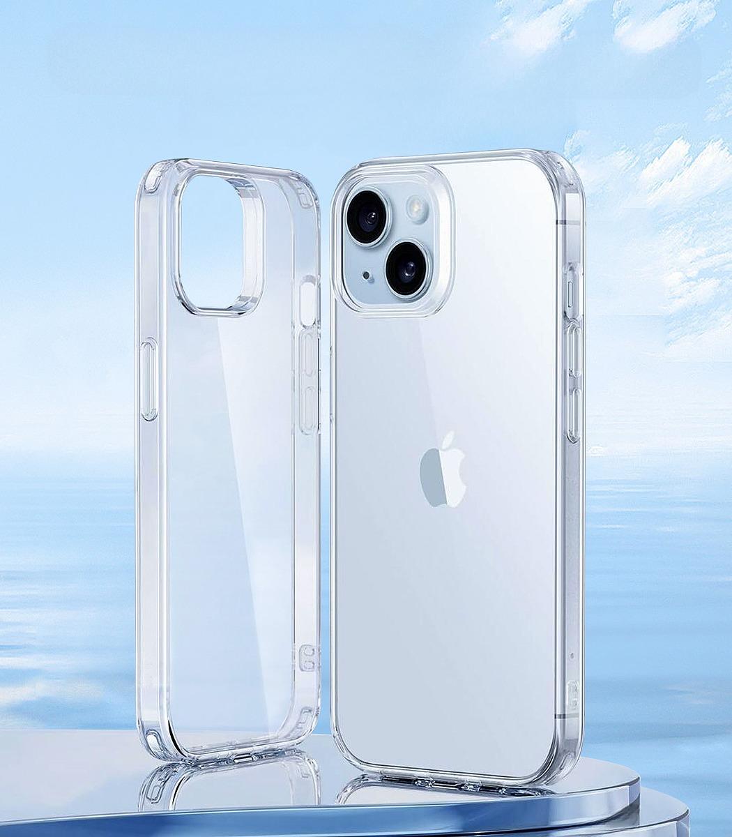 Phone Cases Hugmie